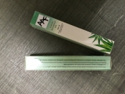 Cuticle Revitalizer Oil Aloe